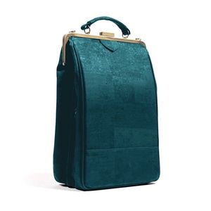 LaFlore Paris Bobobark Convertible Bag